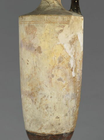 lécythe, image 11/11