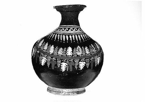 askos, image 4/5