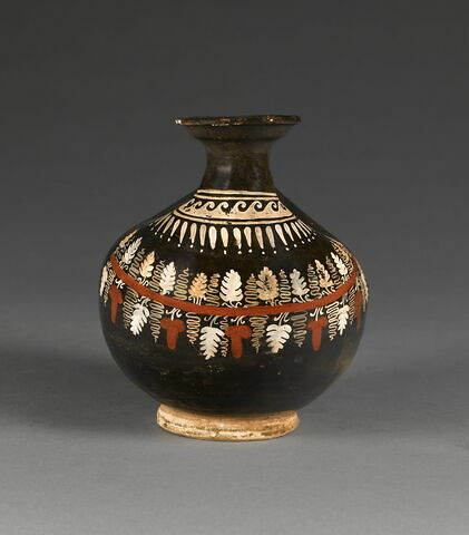 askos, image 3/5