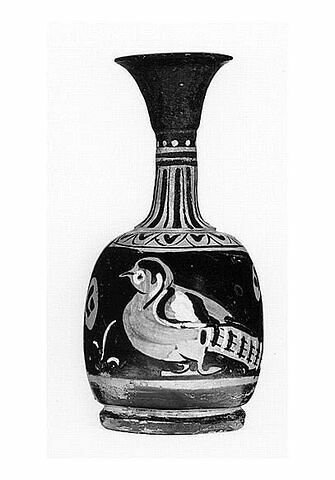 lécythe, image 6/6