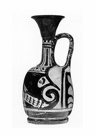 lécythe, image 5/6