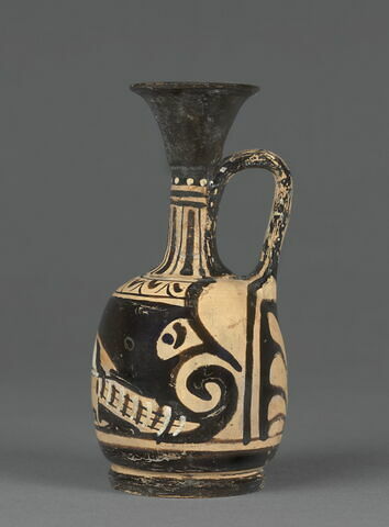 lécythe, image 2/6
