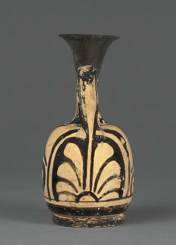 lécythe, image 3/6