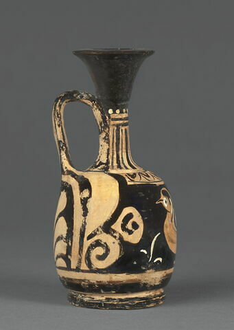lécythe, image 4/6