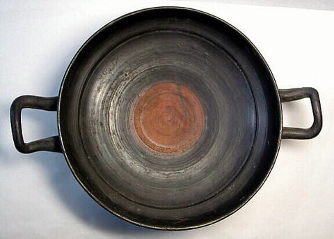 coupe, image 2/2