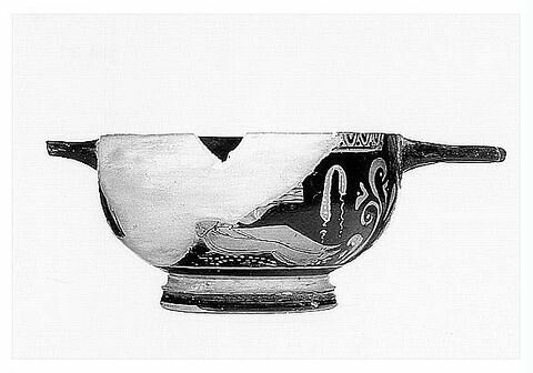 coupe, image 2/3
