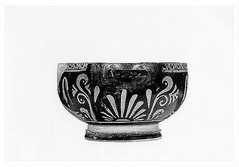 coupe, image 3/3