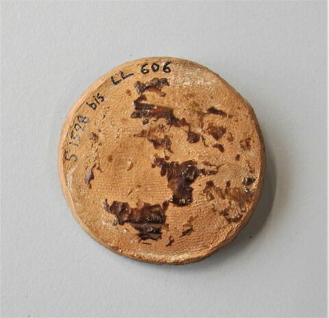 guttus, image 2/2