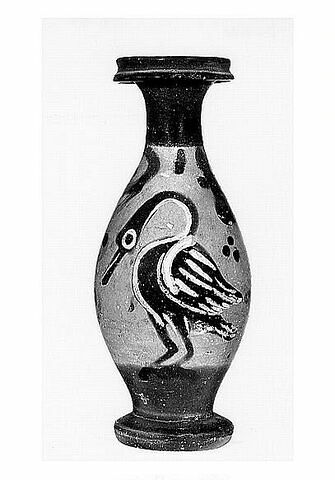 bouteille, image 4/4