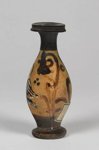 bouteille, image 3/4