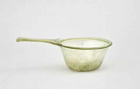 casserole, image 2/4