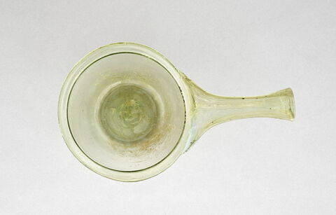 casserole, image 3/4