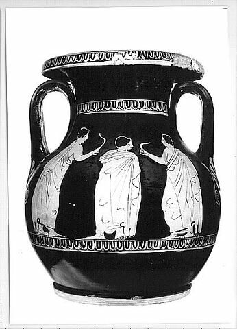 péliké, image 4/5