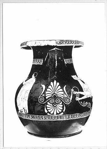 péliké, image 5/5