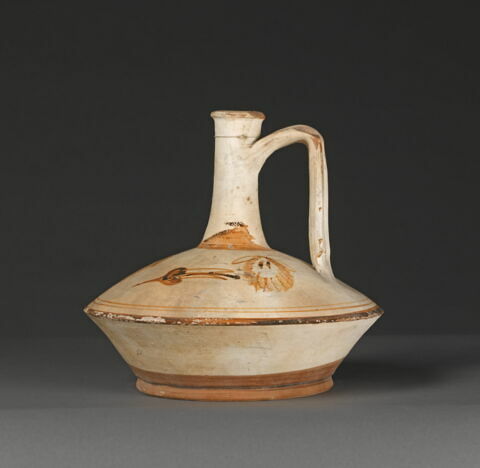 lagynos, image 2/3