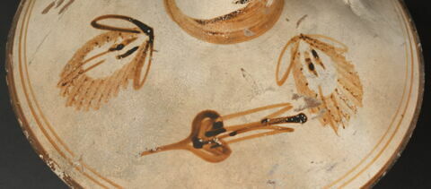 lagynos, image 3/3