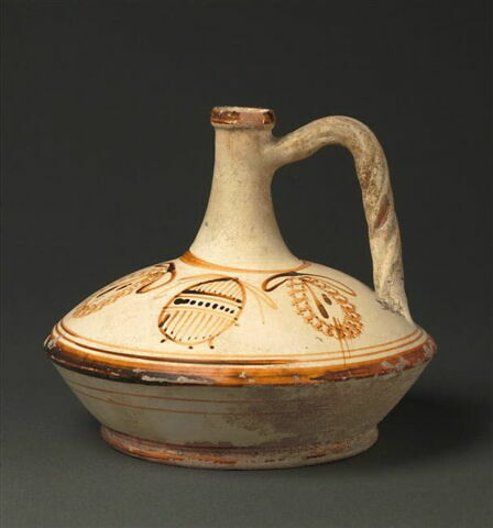 lagynos, image 2/3