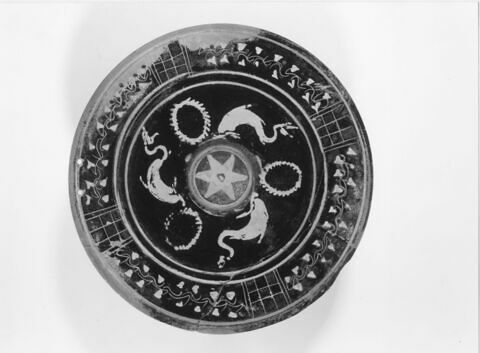plat