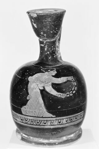 lécythe, image 3/3