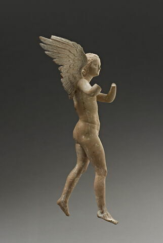 figurine, image 2/2