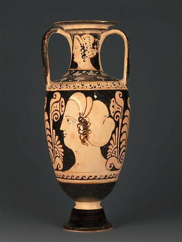 amphore, image 2/5