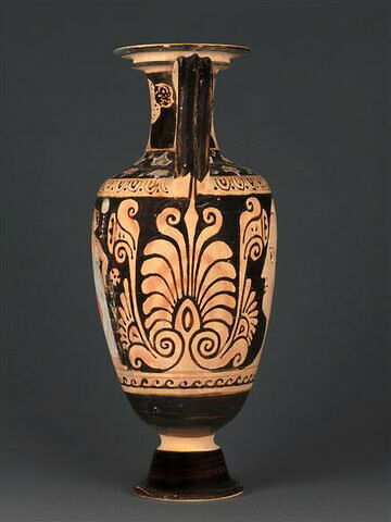 amphore, image 3/5