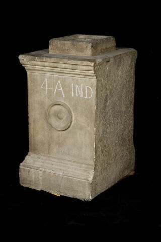cippe, image 4/7