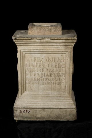 cippe, image 5/7