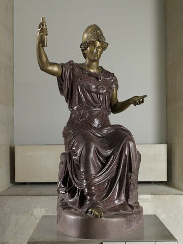 statue, image 1/4
