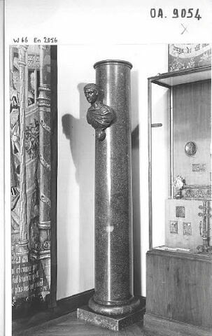 colonne, image 6/7