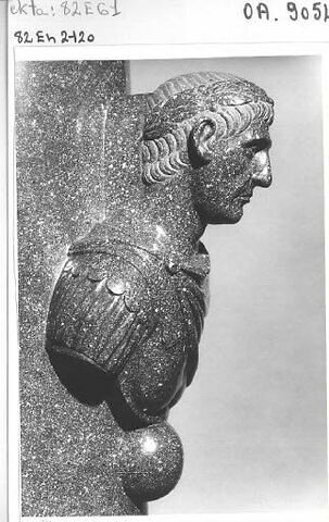 colonne, image 3/7