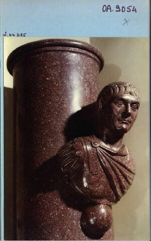 colonne, image 7/7
