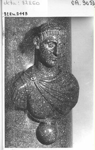 colonne, image 5/7