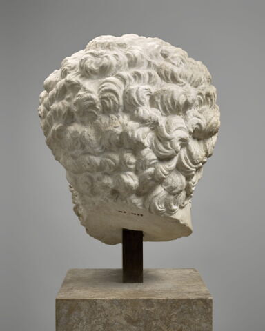 statue, image 5/5