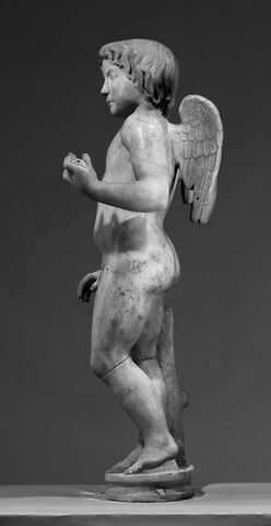 statue, image 5/9