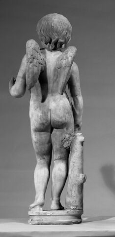 statue, image 8/9