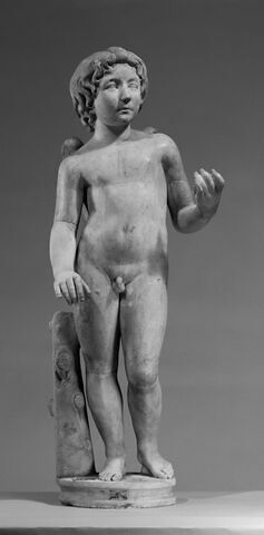 statue, image 9/9