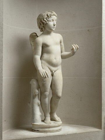statue, image 2/9