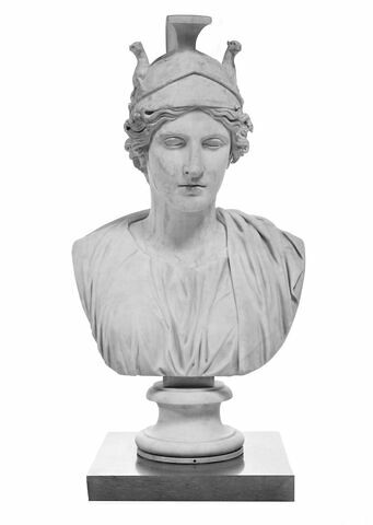 statue, image 3/9