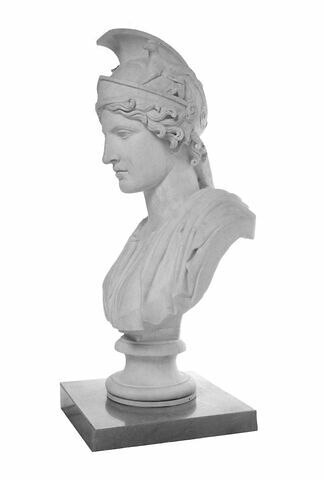 statue, image 5/9