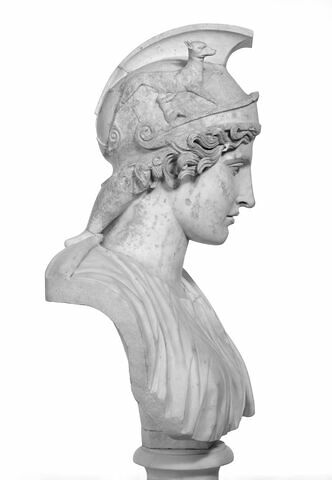 statue, image 7/9