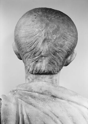 statue, image 6/9