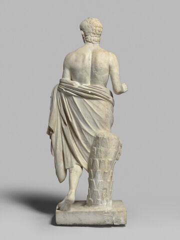 statue, image 8/13