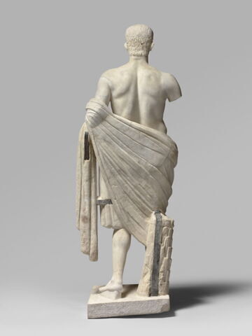 statue, image 6/10