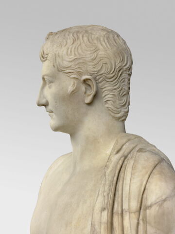 statue, image 9/11