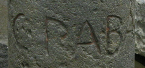 cippe, image 2/3