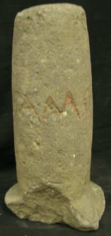 cippe, image 2/2