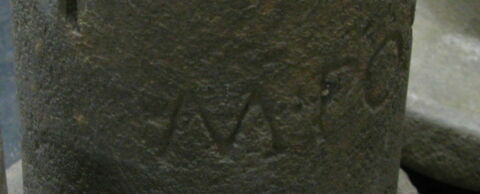 cippe, image 2/4
