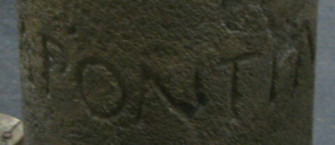 cippe, image 3/4