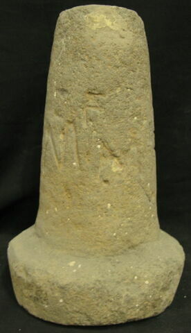 cippe, image 2/2